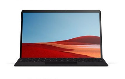礼县Surface Pro