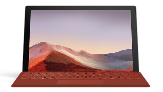 礼县Surface Go
