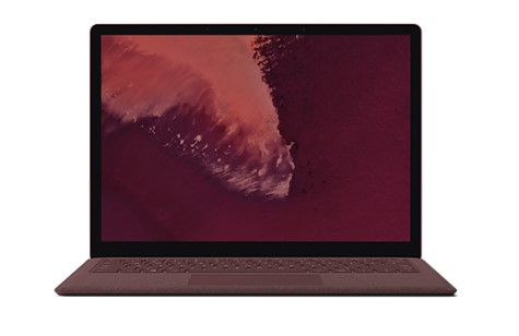礼县Surface Laptop