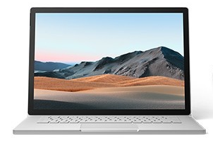 礼县surface数据恢复
