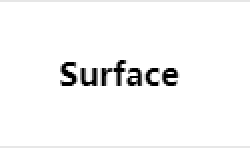 礼县surface售后服务电话