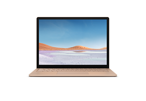 礼县微软surface设备不充电