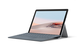 礼县微软surface Pro售后如何处理
